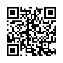 QR Code for bitcoin:3HLsWCJApSRQbXrLprttpStBYCvBfemcu7