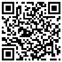 QR Code for bitcoin:3HLt65qCDB39czMdTkfgcUdC7LPncBcP6k