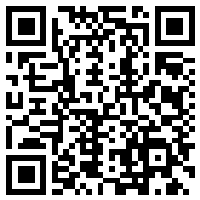 QR Code for bitcoin:3HLtAwG5cMNnWFCTT4xfLVf8TKqjZ8rX2V