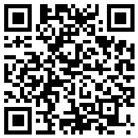 QR Code for bitcoin:3HLtDjGCrEcSiViUaRHoy1pT8AxNba6kM2