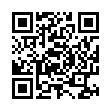 QR Code for bitcoin:3HLumTJ37okUE1PMdFDfsceEozD8RhYEXv