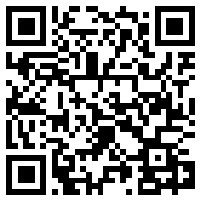 QR Code for bitcoin:3HLvconH6pJ5DHAMffuKendt7jyRZ3FykC