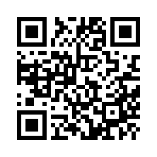QR Code for bitcoin:3HLwMkW3MSs723mUuo1Xa9dNnoVCymZj1a
