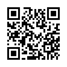 QR Code for bitcoin:3HLwU2bN4e2DNSUrKKpmpmTGysfwR4LNPD