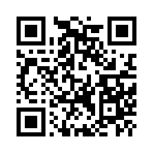 QR Code for bitcoin:3HLwWteuKtg1MfZwPLrSj4phQioyHCEcQa