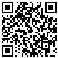 QR Code for bitcoin:3HLxLu9chq8ZNtCQfeUG5XHSTRMxuYjFD7