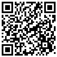 QR Code for bitcoin:3HM1CZCbQJCbaZwSCcTHbsv3BMBRkX8v2Y