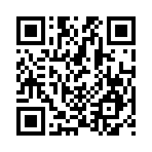 QR Code for bitcoin:3HM24bGEYyEVeEGNdnuWuxjWikgriJqkuP