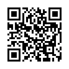 QR Code for bitcoin:3HM2BLAc1cQCFovBwuNkZpVkoX39RWMPEq