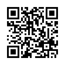 QR Code for bitcoin:3HM2sLh9Urk79oaF882DoSuvQdgkAgYGG5