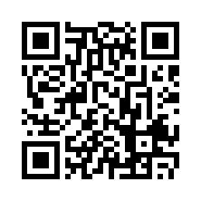 QR Code for bitcoin:3HM39xtGi3jmux4t4dwPgvbSqFToVdE9kJ