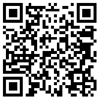 QR Code for bitcoin:3HM3Nav63Yreef2m8dD9YMiYXG4fyj146S