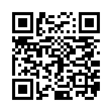 QR Code for bitcoin:3HM4fVgaA2XzXD952bLD253eTfbZb22nhQ