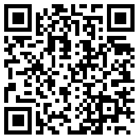 QR Code for bitcoin:3HM5aafs3UbxTdU3j5B8wCWHAJgcvTXRWe