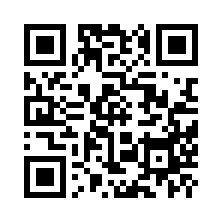 QR Code for bitcoin:3HM6TZXEc6cb97w8zFF2K8ir4AnXfZhu3Z