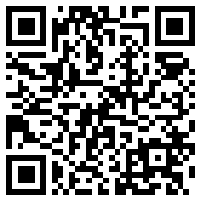 QR Code for bitcoin:3HM8Ax1z6Q3YRj7voitsXhbRMU71b2Mo9v