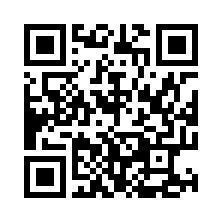 QR Code for bitcoin:3HM8d2v4Q1ZfE2LcCW9afJitGraK2seETc
