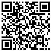 QR Code for bitcoin:3HM8h7bkY8DfRexTDMJFHVRsxoGbzvaNpK
