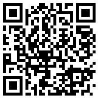 QR Code for bitcoin:3HM94pytoDMxfsY3TGN5PPnQNPan8XMJCv