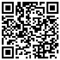 QR Code for bitcoin:3HM97KqJbrkmBYAZrfFTXzdcGvgLwwSF5f