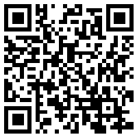 QR Code for bitcoin:3HMAWUGaJ1QFNF24ByYQkwU52Ry1HUXSyb