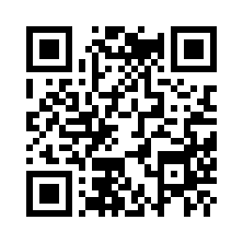 QR Code for bitcoin:3HMAq5xtjUfj17ZK8TsXbz813FDzJfApts