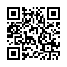 QR Code for bitcoin:3HMBYUb674D8PcaeqLKSSe5zBZpxuxgvuD