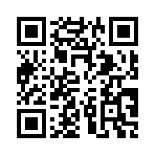 QR Code for bitcoin:3HMBfCDcSRwGBZpcghUqsS6z2rUBuAVATa