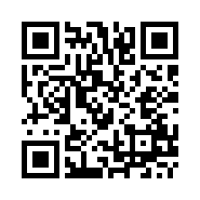 QR Code for bitcoin:3HMCVAV6VVP5WUm2kRDAyaoUfdtiMs1vbL
