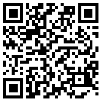 QR Code for bitcoin:3HMCmFiDs5KXqbjXTASLNzCNF3BDwFJiZX