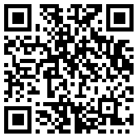QR Code for bitcoin:3HMD85M2o66XqKPjcZ35uPv2u9XzAXLPdt