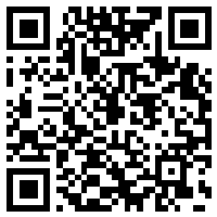 QR Code for bitcoin:3HMDA41bh2Nmt2HbDq2xyjfXiGSTS8Yp87