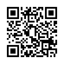 QR Code for bitcoin:3HMDtz78MJTPmjda1zpdoMKWVZ8jNKC2Tb