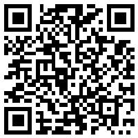 QR Code for bitcoin:3HMEVYRKYozWmUmEjdWideCfrBCcLuDFnX