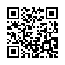 QR Code for bitcoin:3HMFkobdZ39PQKEsLASTjoNEs19ZbxXjTw