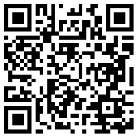QR Code for bitcoin:3HMG6RrtG9QU9TKwdABexMgeJFYMB4JkAS