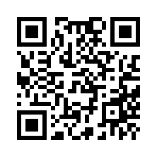 QR Code for bitcoin:3HMHeq9L3pca9eiFZB9VLTfWNKT8WzKYTh