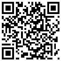 QR Code for bitcoin:3HMJRoTGeGFZwkUq1kJ1Z86pgCmvMEeCht