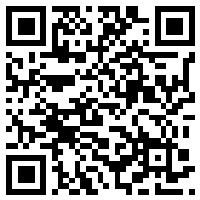 QR Code for bitcoin:3HMP8dS7KYGNFBrN9KZGPo9DLtVdXSyUwi