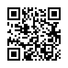 QR Code for bitcoin:3HMPEHdvJmFzvczDaTVx2dJ2PtNHRmGsm2