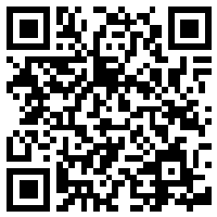 QR Code for bitcoin:3HMPkPQRmWMgh1UafSkDkRHnkYtybf9KDc