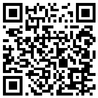 QR Code for bitcoin:3HMPqLDSRsBmqxmgAEx6C6a55MiMbTrkGe