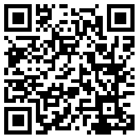 QR Code for bitcoin:3HMRHyCGEiJreYvRY7DCFkULi3GFmM2QCB