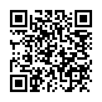 QR Code for bitcoin:3HMRZEKXeQuzbrstjQXGZyHBwsSnV8mdXc