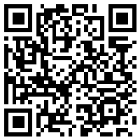 QR Code for bitcoin:3HMRfSf9mEcdv4GXfiR8hFPoqbc3Ho366h