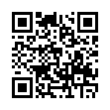 QR Code for bitcoin:3HMSNvKdSyBDzUVG1Y9M3soLhtd93kboPg