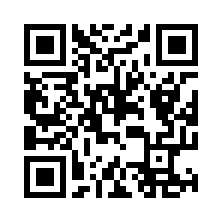 QR Code for bitcoin:3HMSm4fL9J6pgT76ikaVeSNKBbsUfG3UA5