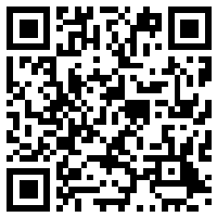 QR Code for bitcoin:3HMUMcbewGa3GmuZpb8EnnffLorkEa4YHB