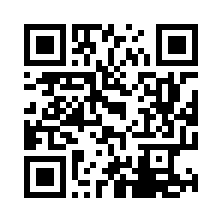 QR Code for bitcoin:3HMUMwHDXfAtwstQSu3U22RLHyk8hEZGYe
