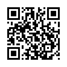 QR Code for bitcoin:3HMWbCmd51rB2Z7UGmmCQdbpbRs6bf7ALZ